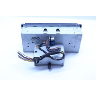 2001 BMW 740iL Navigation Navi Wide Screen Monitor Display Radio OEM