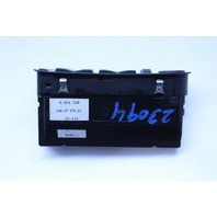 BMW 525i 528i 530i 540i 740i 750i Power Window Switch Left Master OEM