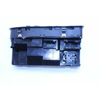 BMW 525i 528i 530i 540i 740i 750i Power Window Switch Left Master OEM