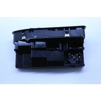 BMW 525i 528i 530i 540i 740i 750i Power Window Switch Left Master OEM
