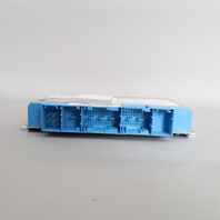 1999-2001 BMW 540i 740i Transmission Control Module TCU TCM OEM