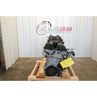 2011 BMW 135i 335i 3.0 N55 Engine Motor 109K Miles OEM