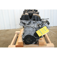2011 BMW 135i 335i 3.0 N55 Engine Motor 109K Miles OEM