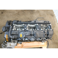 2011 BMW 135i 335i 3.0 N55 Engine Motor 109K Miles OEM