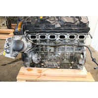 2011 BMW 135i 335i 3.0 N55 Engine Motor 109K Miles OEM