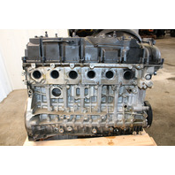 2011 BMW 135i 335i 3.0 N55 Engine Motor 109K Miles OEM