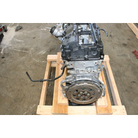 2011 BMW 135i 335i 3.0 N55 Engine Motor 109K Miles OEM