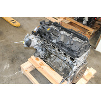 2011 BMW 135i 335i 3.0 N55 Engine Motor 109K Miles OEM
