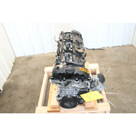 2011 BMW 135i 335i 3.0 N55 Engine Motor 109K Miles OEM