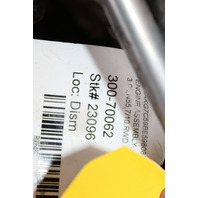 2011 BMW 135i 335i 3.0 N55 Engine Motor 109K Miles OEM