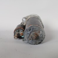 2001-2003 Volkswagen Eurovan VR6 AXK Starter Motor OEM 020911023P