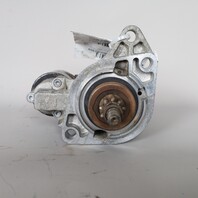 2001-2003 Volkswagen Eurovan VR6 AXK Starter Motor OEM 020911023P