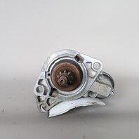 2001-2003 Volkswagen Eurovan VR6 AXK Starter Motor OEM 020911023P