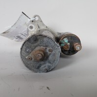 2001-2003 Volkswagen Eurovan VR6 AXK Starter Motor OEM 020911023P