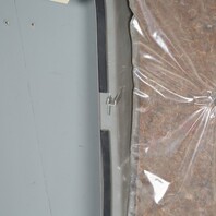 1999-2003 Volkswagen Eurovan Left Front Door Panel 7D0867015 OEM Used NOTE