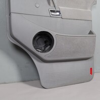 1999-2003 Volkswagen Eurovan Right Front Door Panel 7D0867016 OEM Used NOTE