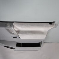 1999-2003 Volkswagen Eurovan Right Front Door Panel 7D0867016 OEM Used NOTE