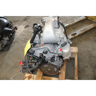 2002 2003 Volkswagen Eurovan Engine Motor 184K Run Tested - 022100031L