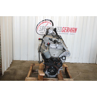 2002 2003 Volkswagen Eurovan Engine Motor 184K Run Tested - 022100031L