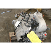 2002 2003 Volkswagen Eurovan Engine Motor 184K Run Tested - 022100031L