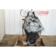 2002 2003 Volkswagen Eurovan Engine Motor 184K Run Tested - 022100031L
