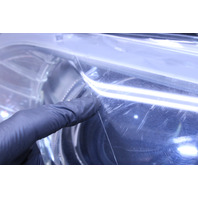 2007-2011 BMW X5 E70 Headlight Right Xenon HID 63117289002 OEM