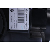 2007-2011 BMW X5 E70 Headlight Right Xenon HID 63117289002 OEM