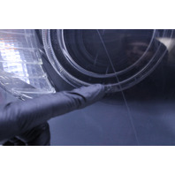 2007-2011 BMW X5 E70 Headlight Right Xenon HID 63117289002 OEM