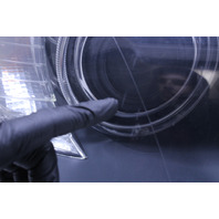 2007-2011 BMW X5 E70 Headlight Right Xenon HID 63117289002 OEM