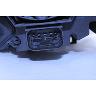 2007-2011 BMW X5 E70 Headlight Right Xenon HID 63117289002 OEM