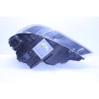 2007-2011 BMW X5 E70 Headlight Right Xenon HID 63117289002 OEM