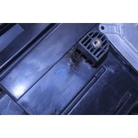 2007-2011 BMW X5 E70 Headlight Right Xenon HID 63117289002 OEM