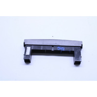 2005-2008 Porsche 911 Boxster Cayman Spoiler Control Switch - 99761313500 OEM