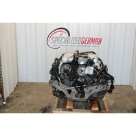 2005 -2008 Porsche 911 997 3.8 Engine Motor XXk Miles - 99710099702 OEM
