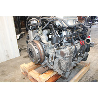 2005 -2008 Porsche 911 997 3.8 Engine Motor XXk Miles - 99710099702 OEM