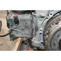 2005 -2008 Porsche 911 997 3.8 Engine Motor XXk Miles - 99710099702 OEM