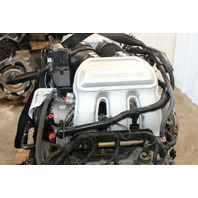 2005 -2008 Porsche 911 997 3.8 Engine Motor XXk Miles - 99710099702 OEM