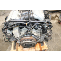2005 -2008 Porsche 911 997 3.8 Engine Motor XXk Miles - 99710099702 OEM