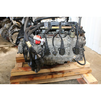 2005 -2008 Porsche 911 997 3.8 Engine Motor XXk Miles - 99710099702 OEM