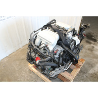 2005 -2008 Porsche 911 997 3.8 Engine Motor XXk Miles - 99710099702 OEM