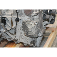 2005 -2008 Porsche 911 997 3.8 Engine Motor XXk Miles - 99710099702 OEM