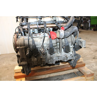 2005 -2008 Porsche 911 997 3.8 Engine Motor XXk Miles - 99710099702 OEM