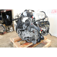 2005 -2008 Porsche 911 997 3.8 Engine Motor XXk Miles - 99710099702 OEM