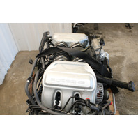 2005 -2008 Porsche 911 997 3.8 Engine Motor XXk Miles - 99710099702 OEM