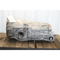 2005-2008 Porsche 911 997 6 Speed Manual Transmission 99730001001 OEM