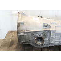 2005-2008 Porsche 911 997 6 Speed Manual Transmission 99730001001 OEM