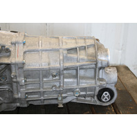 2005-2008 Porsche 911 997 6 Speed Manual Transmission 99730001001 OEM