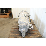 2005-2008 Porsche 911 997 6 Speed Manual Transmission 99730001001 OEM