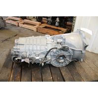 2005-2008 Porsche 911 997 6 Speed Manual Transmission 99730001001 OEM