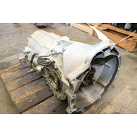 2005-2008 Porsche 911 997 6 Speed Manual Transmission 99730001001 OEM